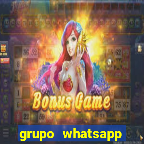 grupo whatsapp cruzeiro esporte